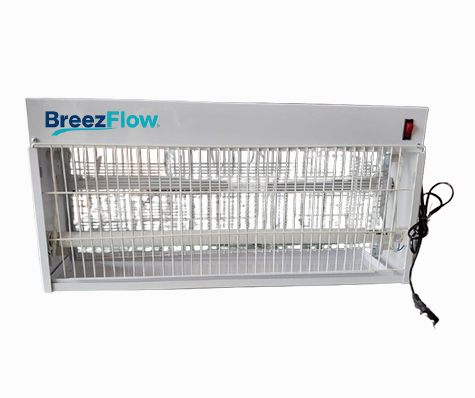 High Quality Insect Killer Manufacture in Delhi NCR, Haryana, India
