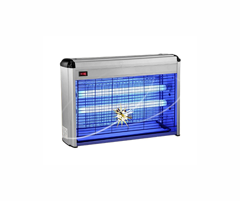 Best Electric Insect Killer Manufacture in Delhi NCR, Haryana, India